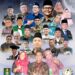PENA IPM Sumut Kembali dengan PERAN-nya yang ke 3.