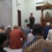 70 Santri Pesantren Kualamadu Ikuti Program Praktik Dakwah Lapangan