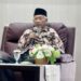 Puasa, Cara Allah Mengingatkan Betapa Fundamentalnya Nikmat Hidup