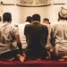 Salat Tarawih 4 Rakaat Tidak Perlu Tasyahud Awal, ini Dasar Dalilnya