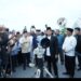Pemko Medan Gandeng OIF UMSU Pantau Hilal Awal Ramadan 1447 Hijriah