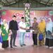 Hampir 1.000 Anak Meriahkan Porseni TK Aisyiyah Bustanul Athfal Se-Kota Medan 2026