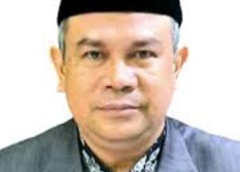 Khutbah Idul Fithri 1447 H : Tazkiyatun Nafs Meraih Bahagia Perspektif Alquran dan al-Hadis