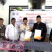 Dukung LKSA Bayi Sehat Muhammadiyah, Lazismu Medan Kucurkan Bantuan Rp20 Juta