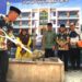 Sosialisasi SATUMU Warnai Pengajian Ramadan 1447 PW Muhammadiyah Sumatera Utara
