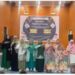 Cahaya Ramadan Aisyiyah Sumut:  Menguatkan Harapan Memulihkan Luka
