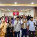 Majelis Hukum & HAM PWA Sumut Gelar Kajian Intensif Waris Islam