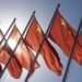 China Beri Peringatan Keras ke RI: Ekonomi Bakal Makin Susah
