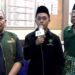 Muhammadiyah Medan Denai Gelar Bimtek SITAMA, Berbuka Puasa Bersama & Ramadan Berbagi