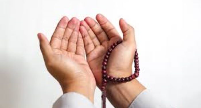 Kesalehan Sosial Bukan Sekadar Retorika, Tapi Kerja Nyata