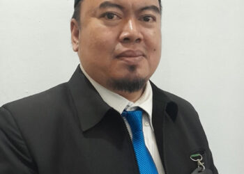 Muhammadiyah Simalungun Rilis Imam, Khatib dan Lokasi Shalat idul Fitri 1447 H.