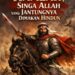 Mengenal Hamzah, Singa Allah yang Jantungnya Dimakan Hindun