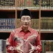 Menag Nasaruddin Minta Maaf, Tegaskan Zakat Rukun Islam yang Wajib Ditunaikan