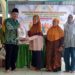 PCM Kampung Durian Salurkan 250 Paket Bantuan