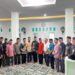 PCM Percut Sei Tuan Tutup Tadarus Ideologi Muhammadiyah jilid 3