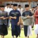 Pesantren Didorong Jadi Pelopor Transisi Energi Berkeadilan Berbasis Nilai Keagamaan