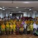 Ramadhan Berkemajuan Disuarakan di UMM, Aisyiyah Jatim Tekankan Integritas Umat