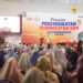 Pengajian Persyarikatan di UMM Soroti Krisis Moral, Ibadah Harus Berdampak Sosial