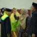Aisyiyah Wisuda 105 Lansia, Tegaskan Komitmen Wujudkan Lansia Sehat dan Bermartabat
