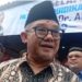Kiat Abdul Mu’ti Turunkan Angka Anak Tidak Sekolah