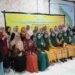 PWA Sumut Bersama Maybank Syariah Gelar Pelatihan Susulan Program Pemberdayaan Perempuan Mustahik