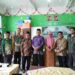 Lanjutkan Estafet Digitalisasi Muhammadiyah, Tim SatuMu PWM Sumut Sosialisasi dan Implementasi di PDM Tanjung Balai