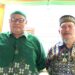Perkuat Ikhuwah Islamiyah, PCM Medan Tembung Gelar Silaturahim Syawal 1447 H