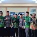 Hari Bermuhammadiyah Deli Serdang, Perkuat Silaturahim dan Dorong Digitalisasi SATUMU