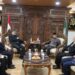 Muhammadiyah dan Iran Sepakat Lawan Segala Bentuk Kezaliman, dan Tak Menormalisasi Kejahatan