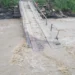 Aceh Tengah Kembali Dilanda Banjir Bandang dan Tanah Longsor