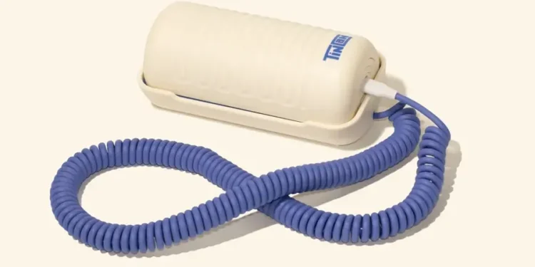 HP Mulai Ditinggalkan, Penggantinya Laku Keras di Amerika