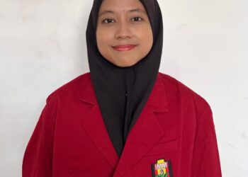 Peran Strategis IMM Dalam Membentuk Intelektual Progresif dan Arsitek Peradaban Masa Depan