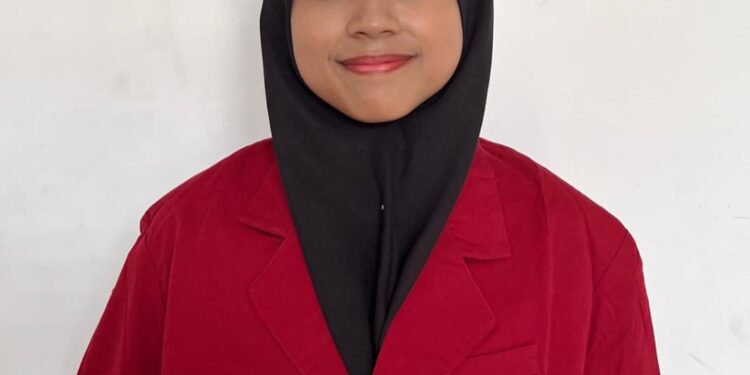 Peran Strategis IMM Dalam Membentuk Intelektual Progresif dan Arsitek Peradaban Masa Depan