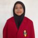 Peran Strategis IMM Dalam Membentuk Intelektual Progresif dan Arsitek Peradaban Masa Depan