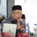Ketua PDM Pematangsiantar Dorong Warga Persyarikatan Migrasi E-Ktam dalam Sosialisasi SatuMu PWM Sumut