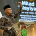 Haedar Nashir Soroti Pentingnya Modernitas Tengahan untuk Masa Depan Peradaban