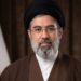 Mojtaba Khamenei Ajak Negara Muslim Membangun Tatanan Baru Tanpa AS