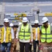 Pemkot Medan kebut pengerjaan Stadion Teladan untuk Piala AFF U-19