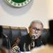 RI Jadi Headquarter APCAP Gerakan Palestina Asia-Pasifik, akan Diluncurkan saat Kongres Umat Islam