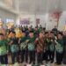 Majelis Tabligh PWM Sumut Gelar TOT Instruktur Muballigh Tingkat Wilayah di Tebing Tinggi