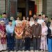 Dari Xinjiang hingga Beijing, UMSU Perkuat Diplomasi Pendidikan dan Kebudayaan dengan Tiongkok