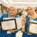 UMSU Sapu Bersih Juara 1 Pilmapres Sumut 2026