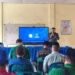 Migrasi E-Ktam Jadi Prioritas Utama Dalam Sosialisasi Satumu Di PDM Simalungun