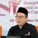 Spirit Kurban untuk Negeri, Lazismu Dorong Kepedulian Sosial