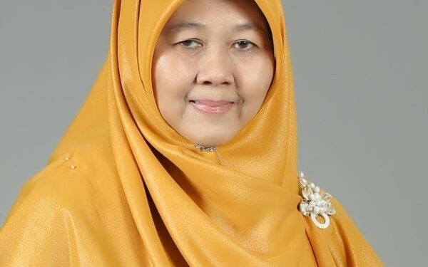 Aisyiyah Serukan Tindak Tegas Pelaku Kekerasan Seksual dan Terapkan Penanganan Berperspektif Hak Anak