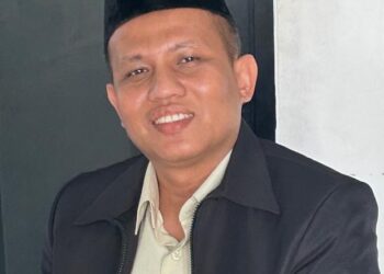 khairul azmi nasution