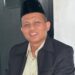 khairul azmi nasution