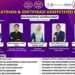 Human Capital University Dorong Peningkatan Kompetensi Kerja melalui Pelatihan & Sertifikasi BNSP