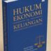 Hukum Ekonomi dan Keuangan Islam: Kritik Ketimpangan dan Arah Baru Peradaban Ekonomi