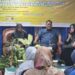 Tantangan Pengusaha UMKM: Fokus dan  Memiliki Inovasi, Agar Produk yang Dihasilkan  Berkualitas